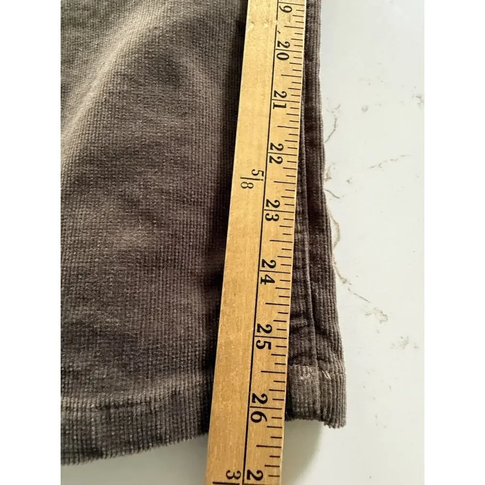 Katin boys corduroy